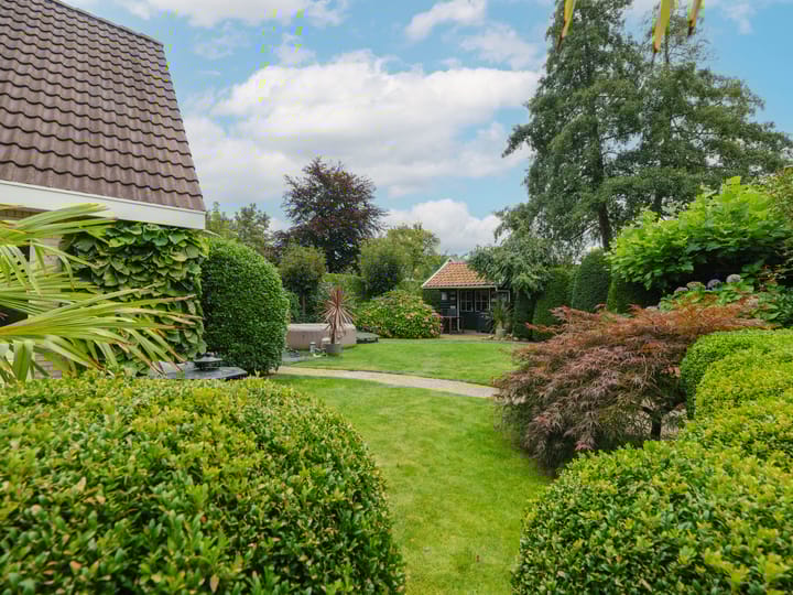 Photo 34 of Smidterij 20