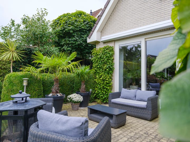 Photo 35 of Smidterij 20