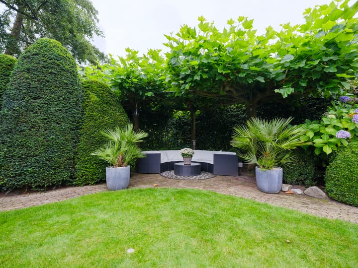 Photo 37 of Smidterij 20