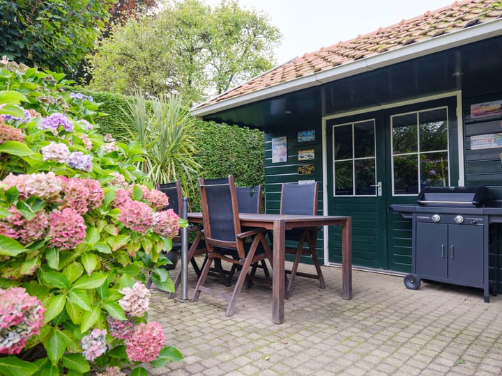 Photo 38 of Smidterij 20