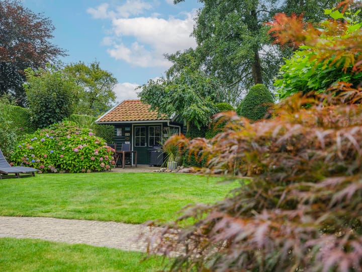 Photo 39 of Smidterij 20