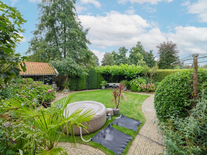 Photo 40 of Smidterij 20