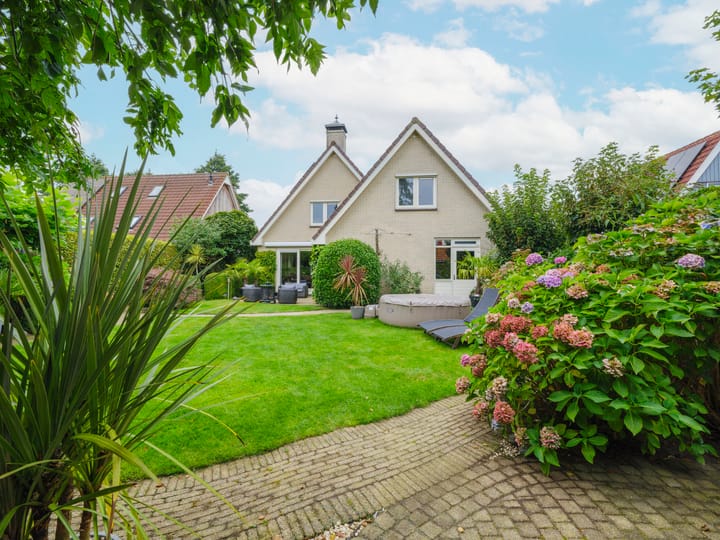 Photo 33 of Smidterij 20