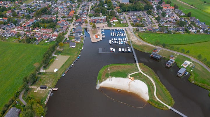 Photo 43 of Smidterij 20