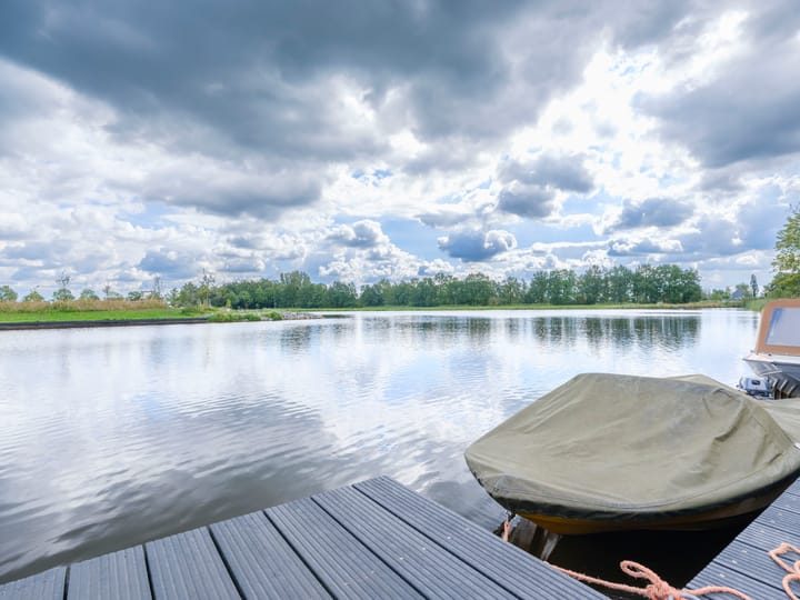 Photo 45 of Smidterij 20