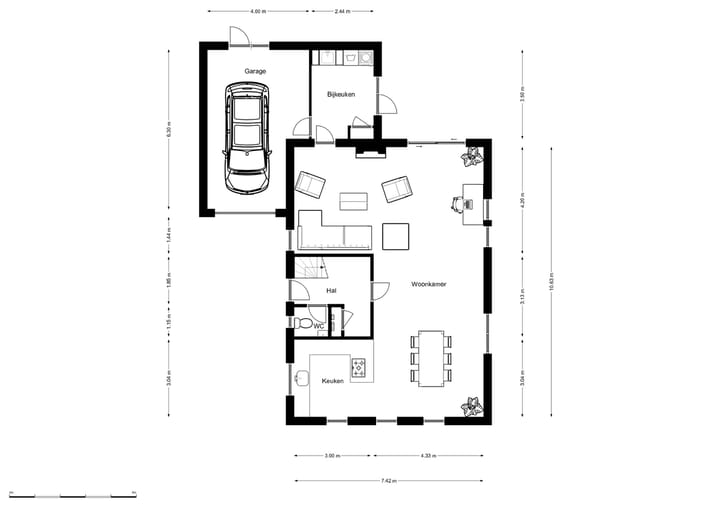 Photo 46 of Smidterij 20