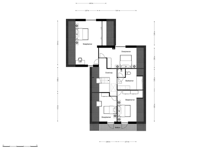 Photo 47 of Smidterij 20