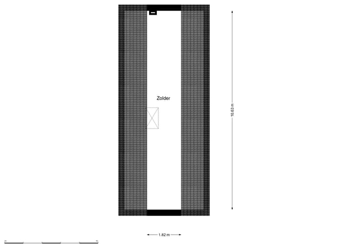 Photo 48 of Smidterij 20