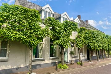 Dorpsstraat thumbnail