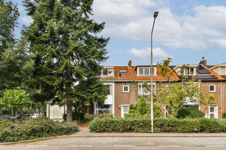 Bekijk foto 2 van Lindenlaan 338