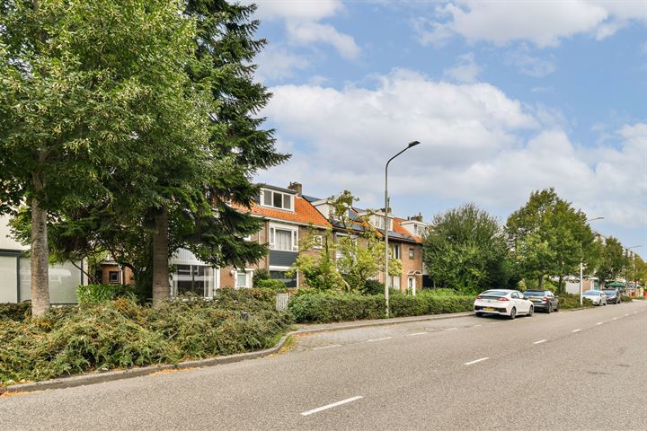 Bekijk foto 3 van Lindenlaan 338