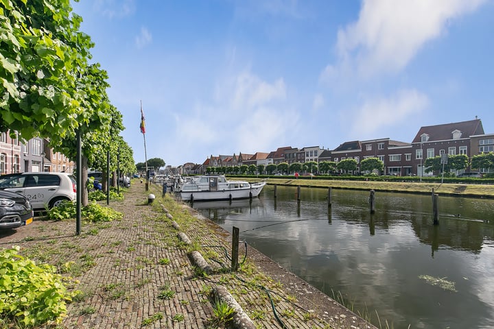 View photo 34 of Oostkade 13