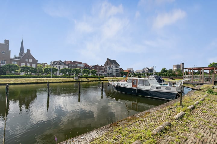 View photo 35 of Oostkade 13