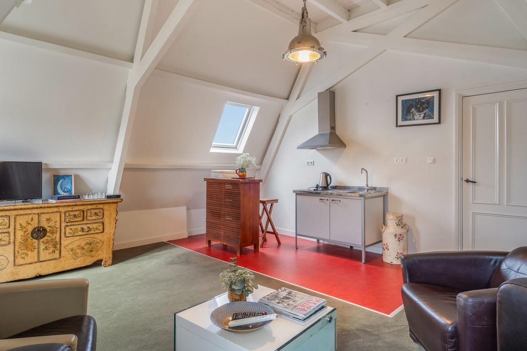 Foto 46 van Laan van Meerdervoort 235