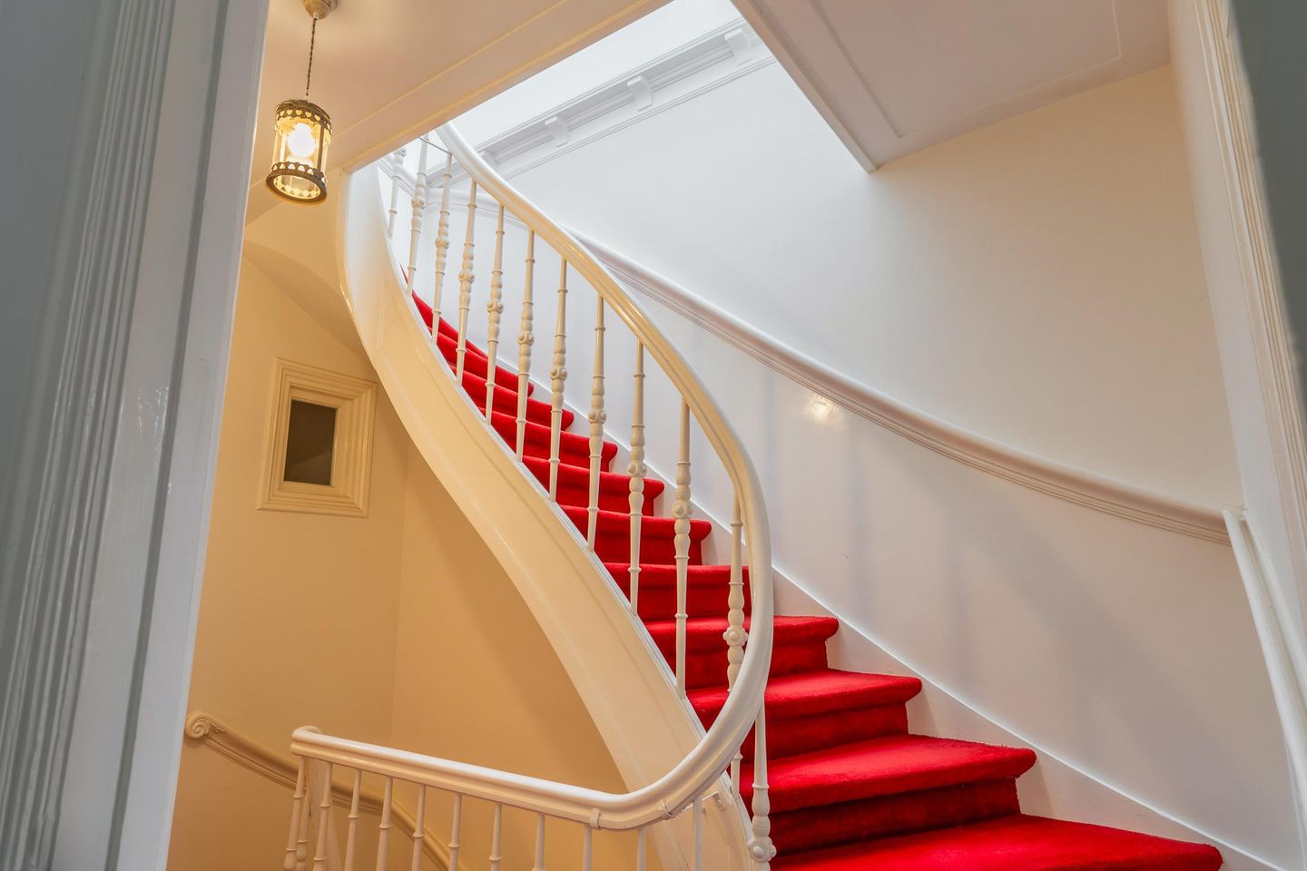 Foto 40 van Laan van Meerdervoort 235