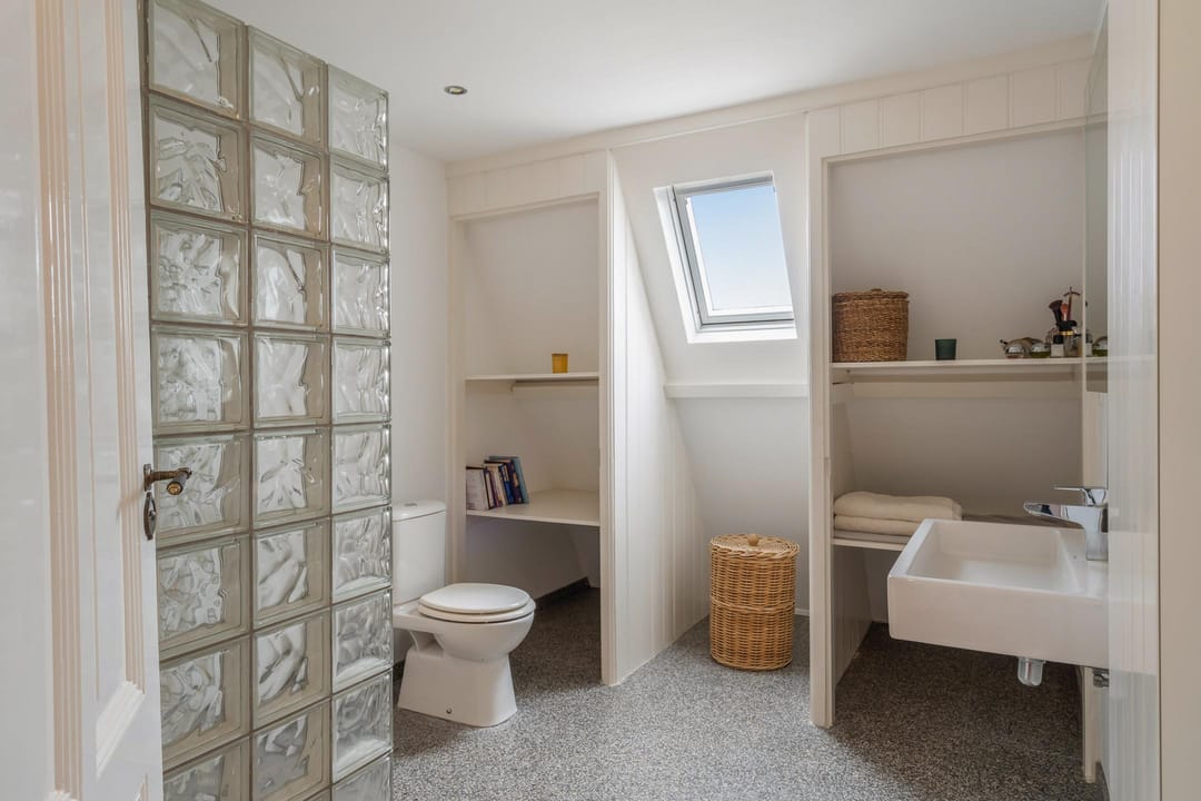 Foto 43 van Laan van Meerdervoort 235