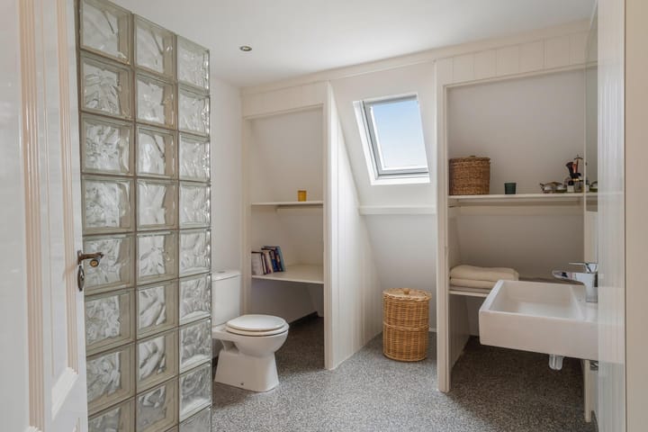 Foto 43 van Laan van Meerdervoort 235