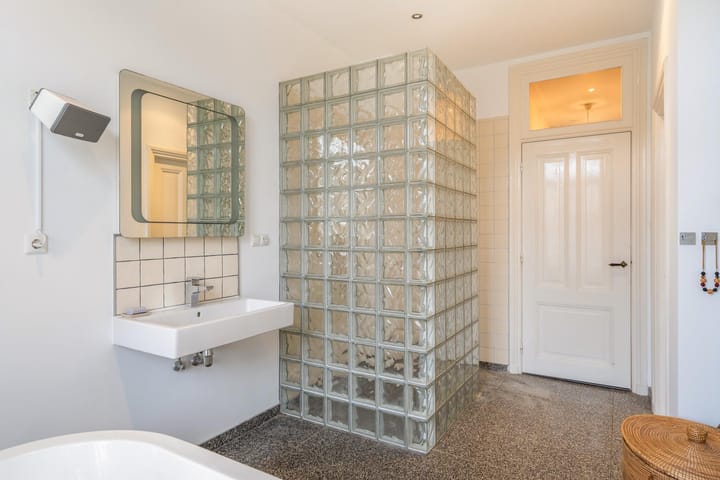 Foto 33 van Laan van Meerdervoort 235