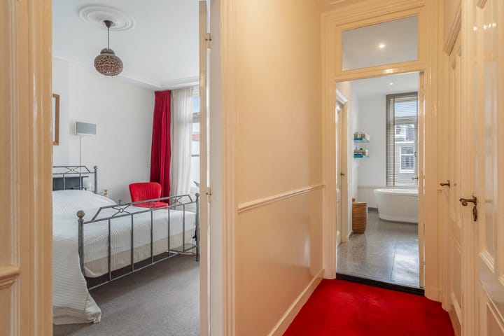 Foto 31 van Laan van Meerdervoort 235