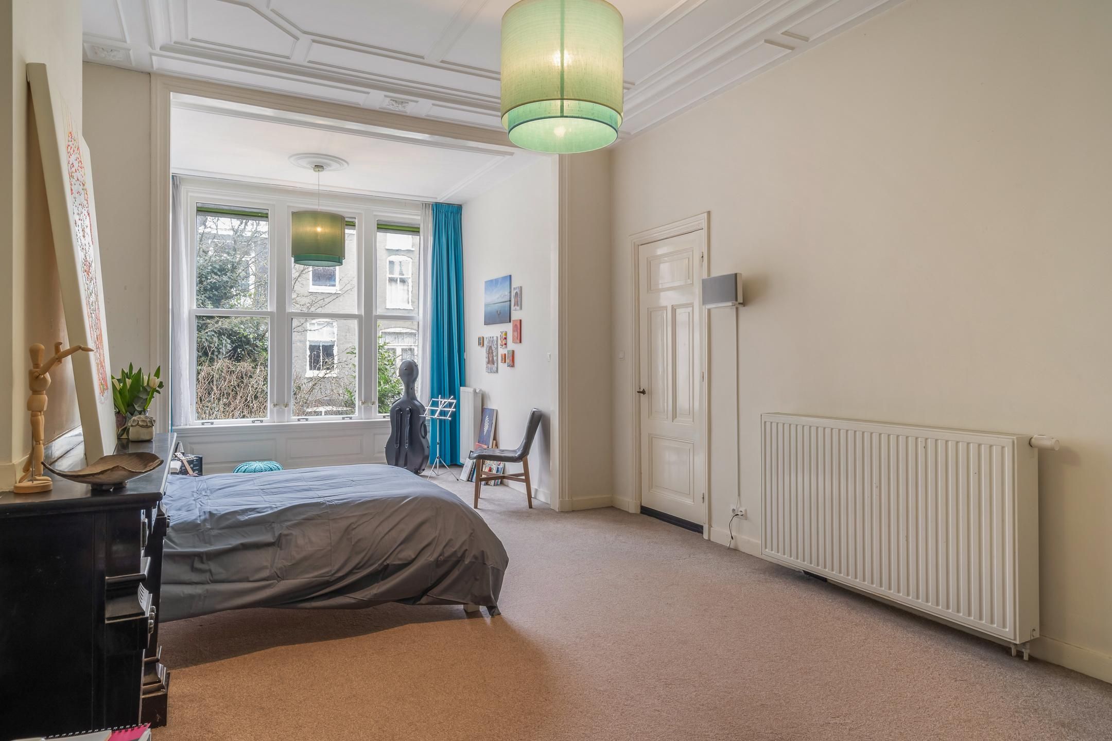 Foto 27 van Laan van Meerdervoort 235