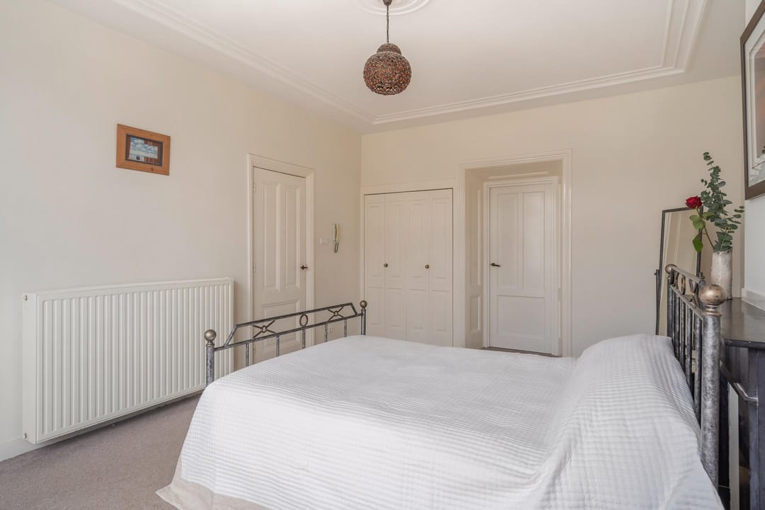 Foto 37 van Laan van Meerdervoort 235