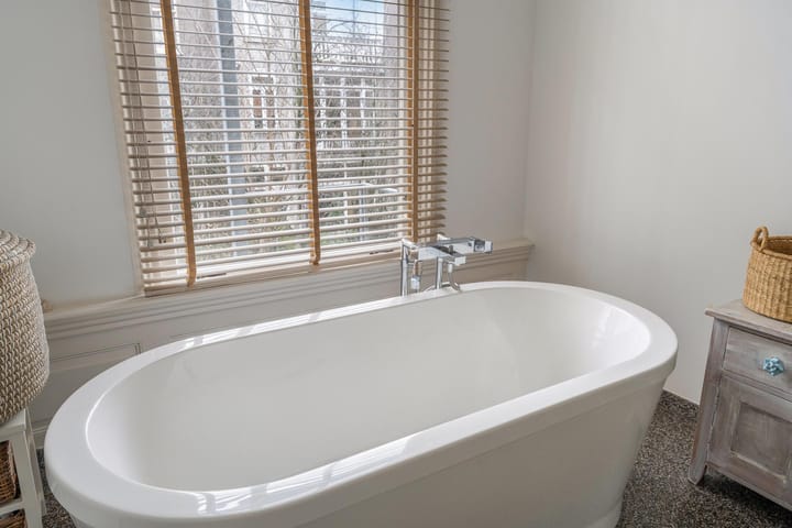 Foto 21 van Laan van Meerdervoort 235