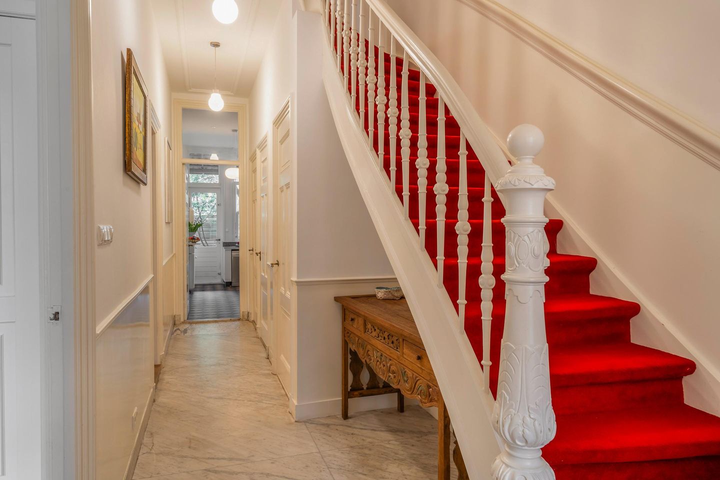 Foto 5 van Laan van Meerdervoort 235