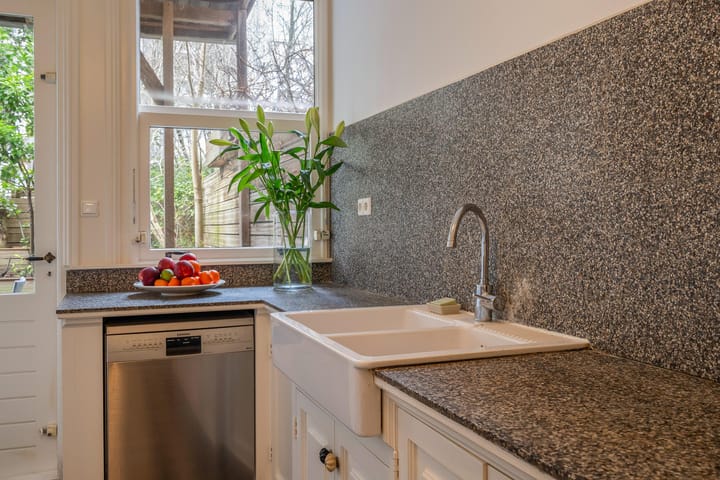 Foto 17 van Laan van Meerdervoort 235