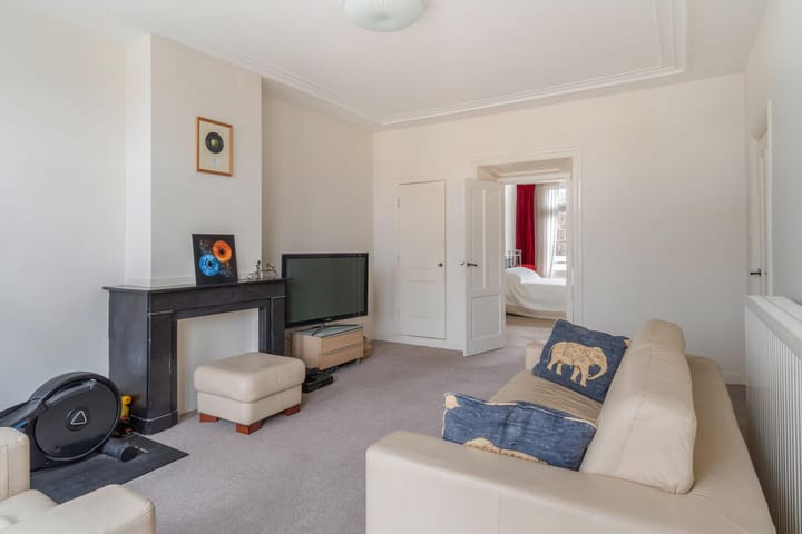 Foto 39 van Laan van Meerdervoort 235