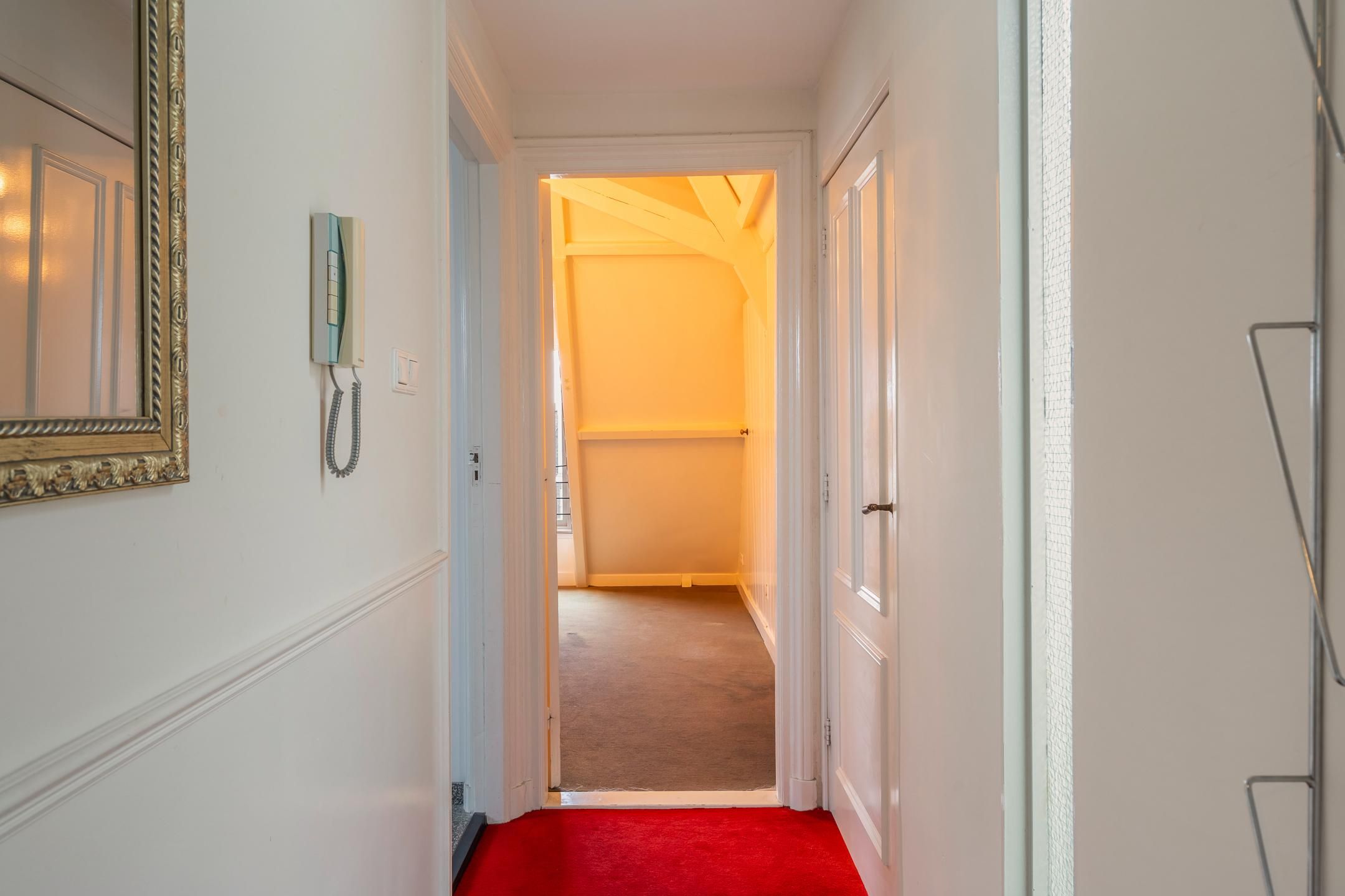 Foto 48 van Laan van Meerdervoort 235