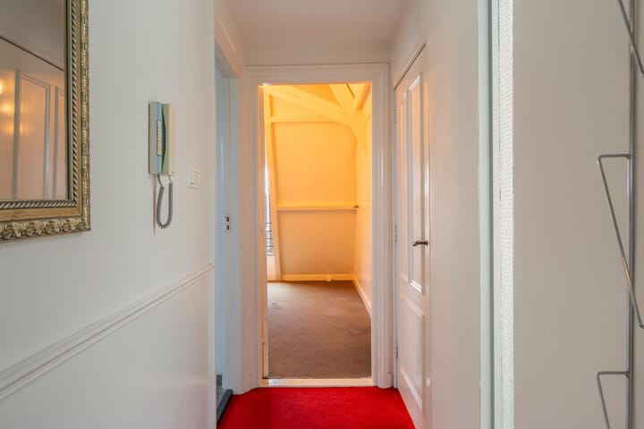 Foto 48 van Laan van Meerdervoort 235