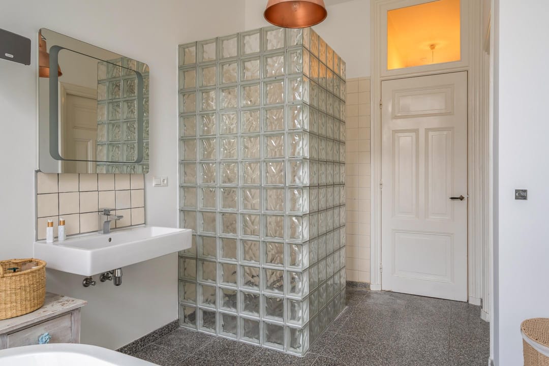 Foto 22 van Laan van Meerdervoort 235