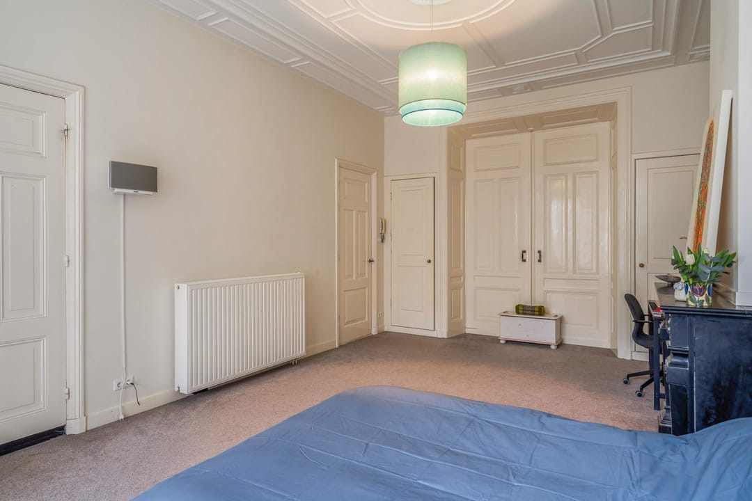 Foto 26 van Laan van Meerdervoort 235