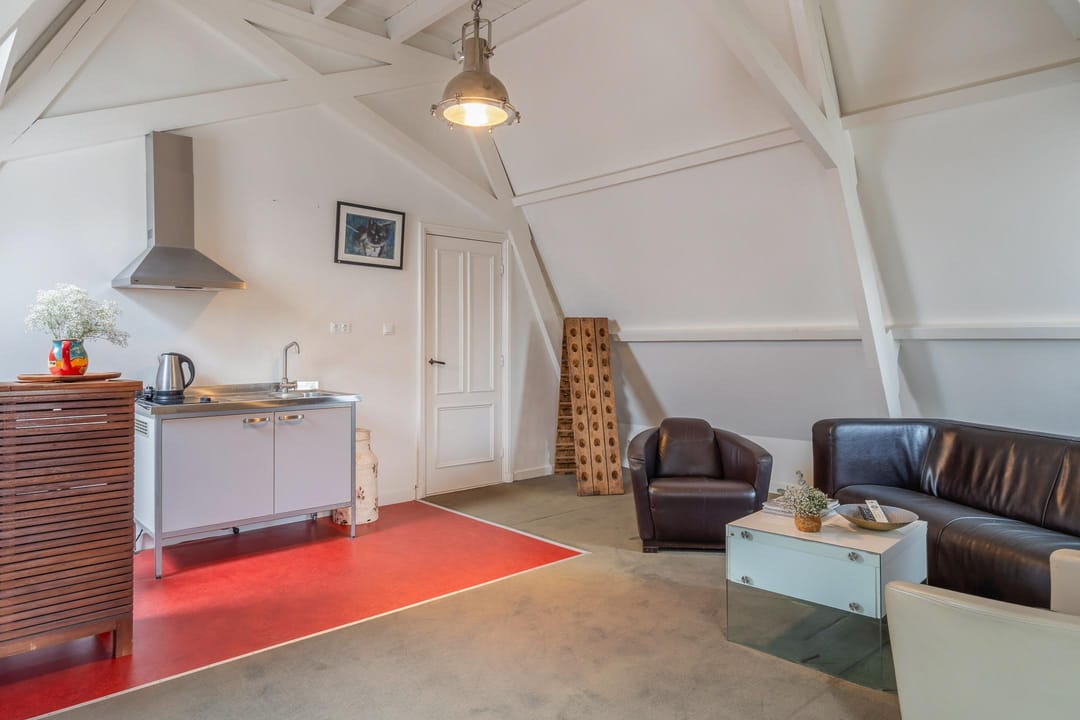 Foto 47 van Laan van Meerdervoort 235