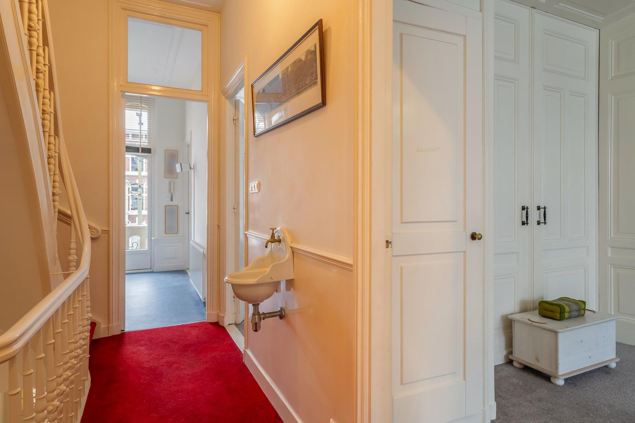 Foto 24 van Laan van Meerdervoort 235