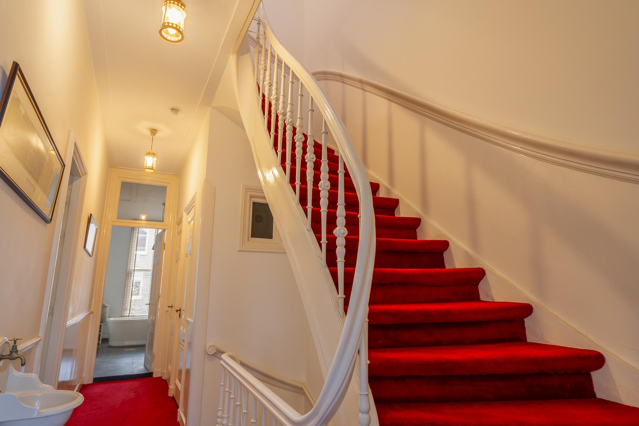 Foto 30 van Laan van Meerdervoort 235