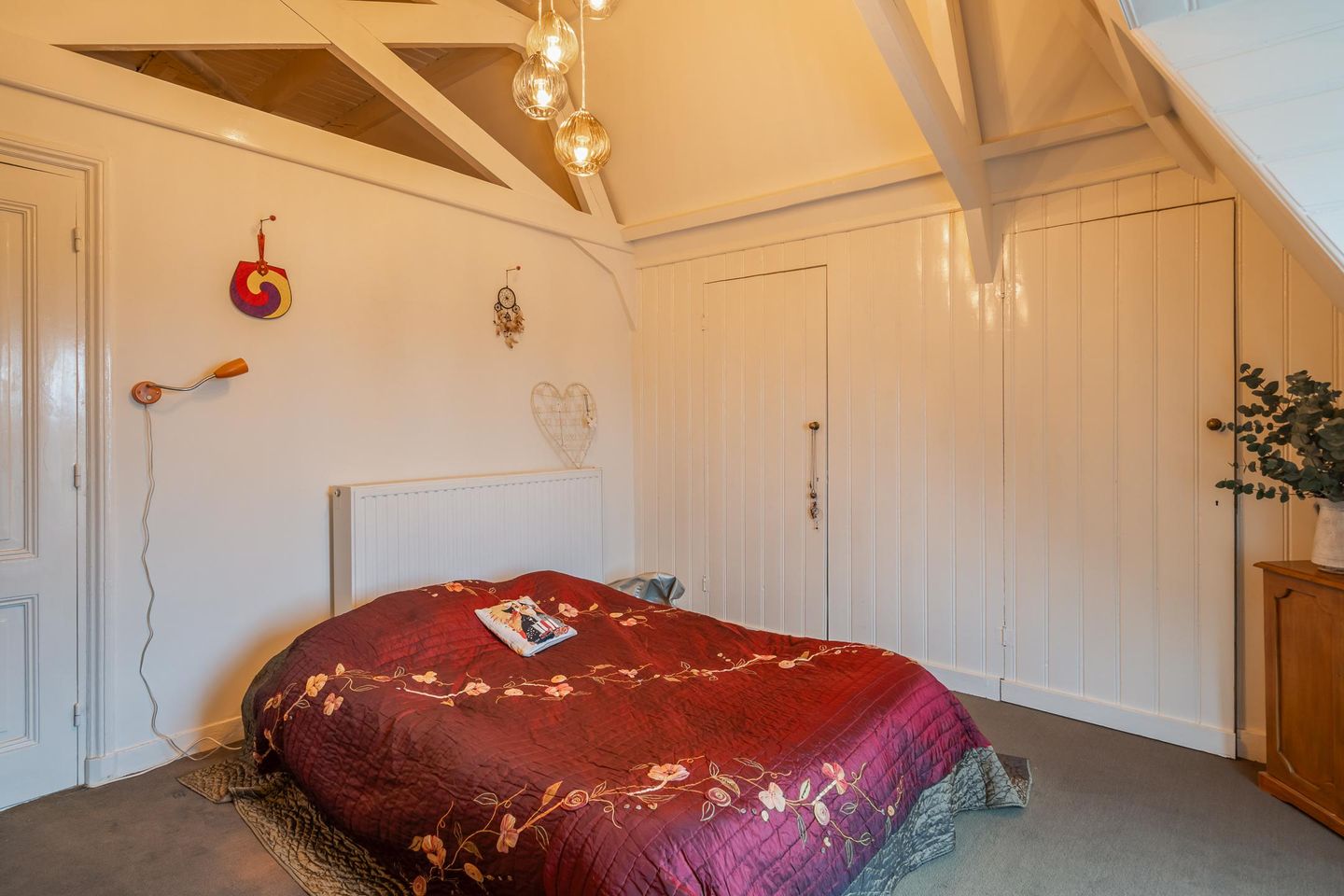 Foto 50 van Laan van Meerdervoort 235