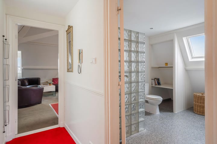 Foto 42 van Laan van Meerdervoort 235