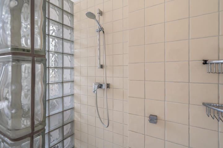 Foto 23 van Laan van Meerdervoort 235