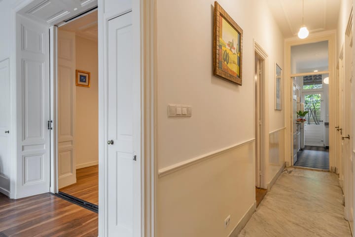 Foto 6 van Laan van Meerdervoort 235