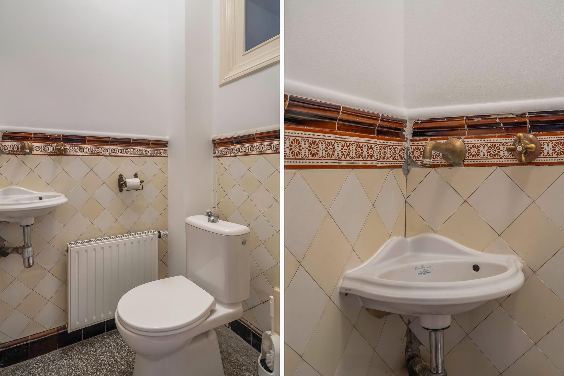 Foto 51 van Laan van Meerdervoort 235