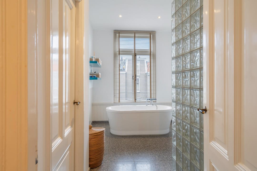 Foto 32 van Laan van Meerdervoort 235