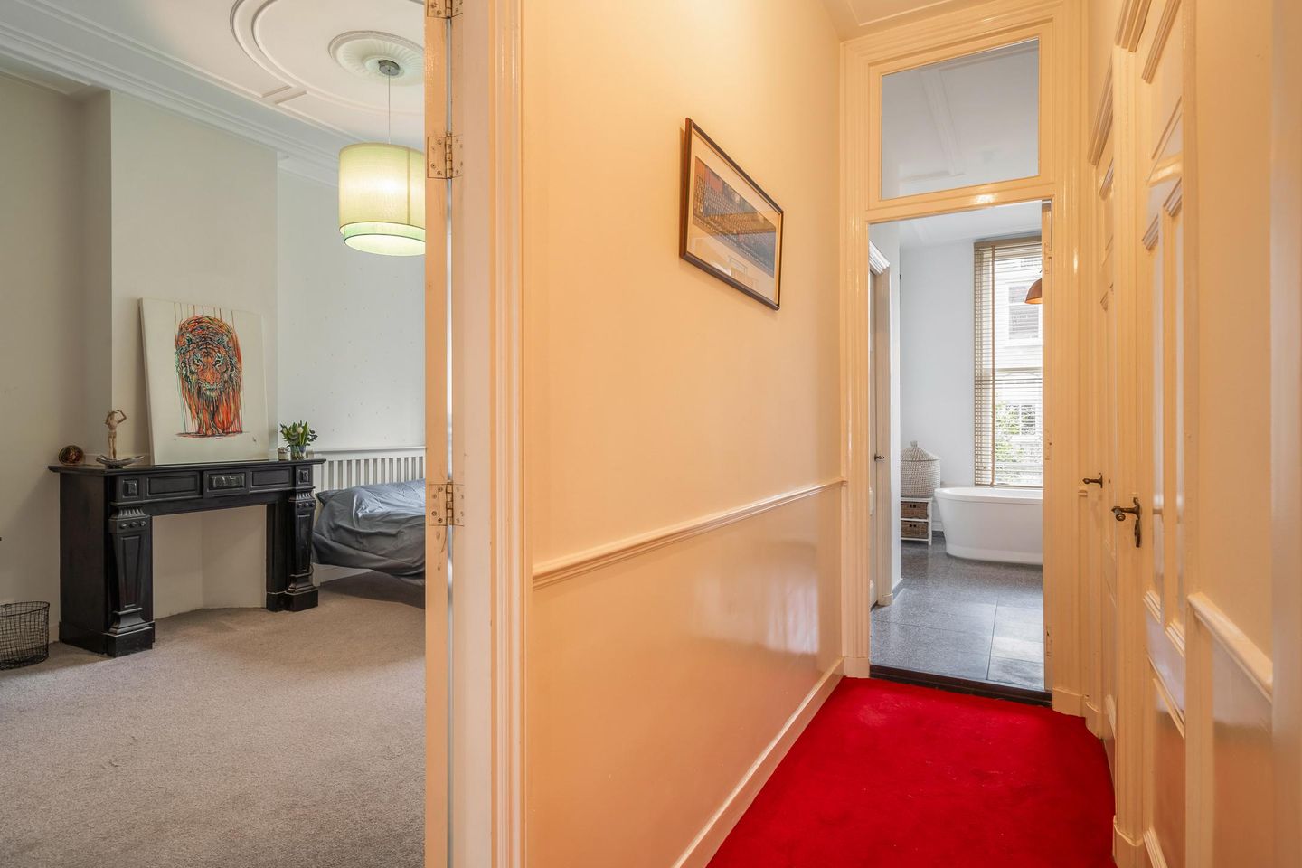 Foto 19 van Laan van Meerdervoort 235