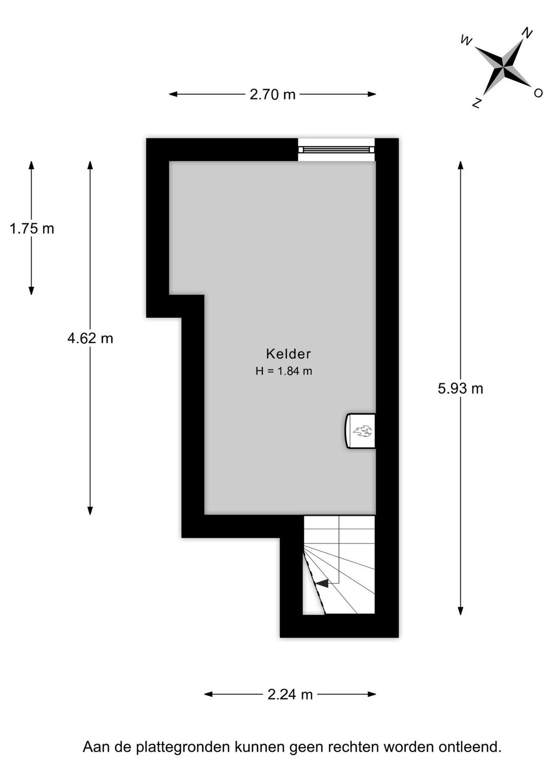 Foto 56 van Laan van Meerdervoort 235