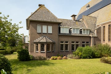 Zuidermeerweg thumbnail