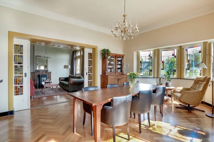 Foto 4 van Zuidermeerweg 55