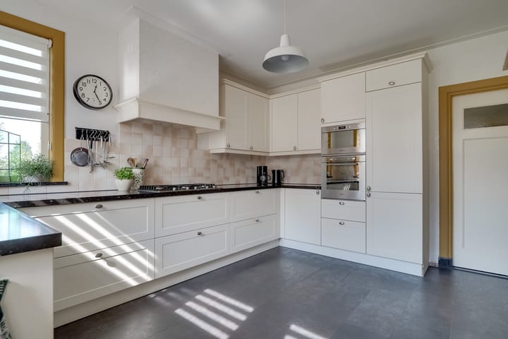 Foto 5 van Zuidermeerweg 55