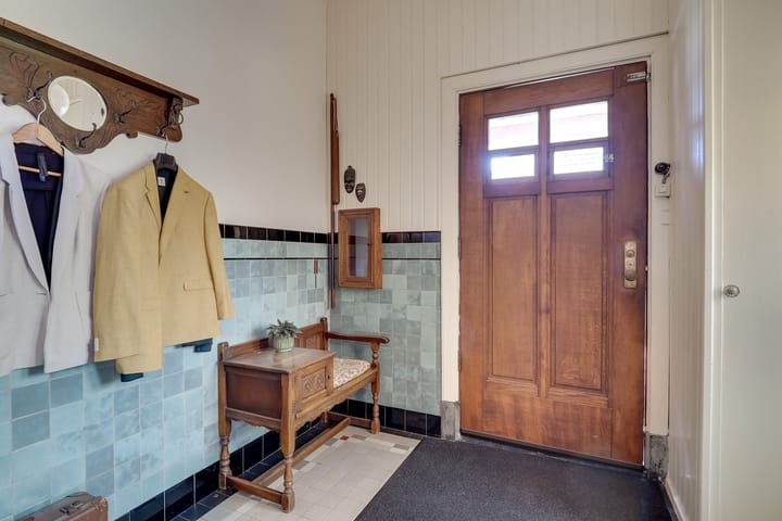 Foto 8 van Zuidermeerweg 55