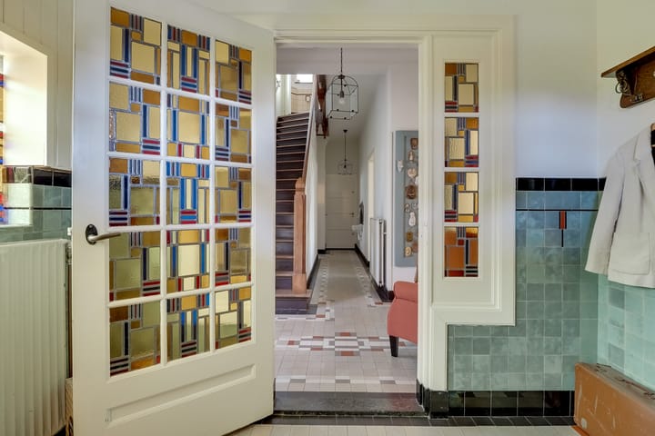 Foto 9 van Zuidermeerweg 55