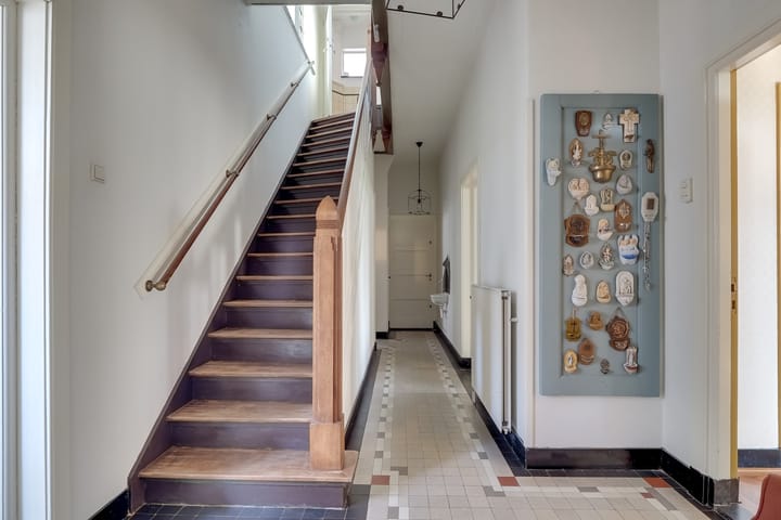 Foto 10 van Zuidermeerweg 55